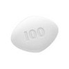 best-price-drugs-24-Viagra Soft